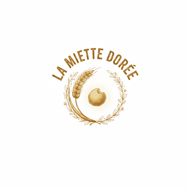 Business Logo